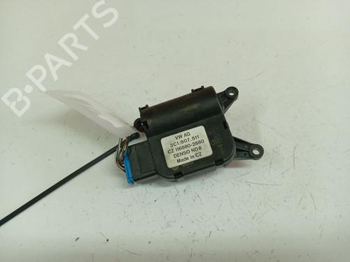 Used Electronic module Electronic module 38041544 38041544