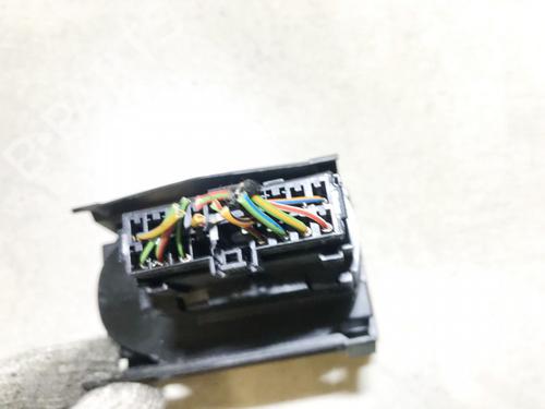 Switch FORD KUGA I 2.0 TDCi | BP35631739I30 - Image 3