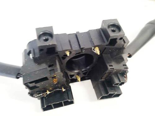 Warning switch AUDI A6 C5 (4B2, 4B4) 2.5 TDI | BP34786184I22 - Image 3