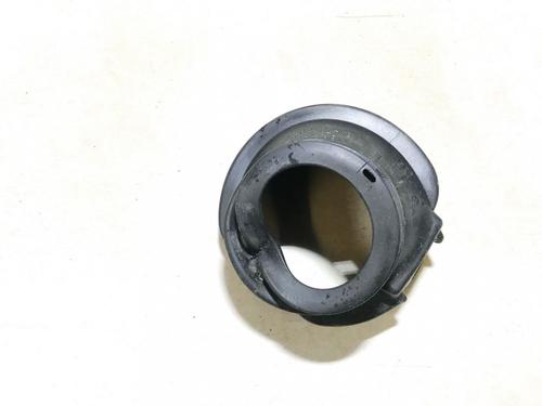 tankdksel-subaru-outback-br-2009-35630085 main image