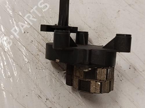 Used Electronic module Electronic module VW SHARAN (7M8, 7M9, 7M6) 1.9 TDI (110 hp) 40029400 40029400