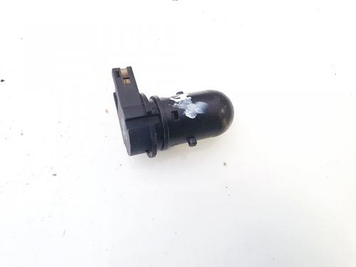 Used Electronic module Electronic module OPEL INSIGNIA A (G09) 2.0 CDTI (68) (131 hp) 35454990 35454990
