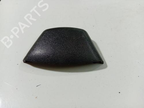 Used Other Other CHEVROLET SPARK Hatchback Van (M200, M250) 0.8 (52 hp) 34772268 34772268