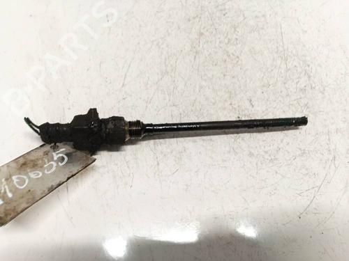 Used Electronic module Electronic module 34920631 34920631