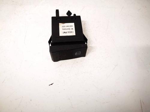 Used Switch Switch AUDI A6 C5 (4B2, 4B4) 2.5 TDI (150 hp) 34766977 34766977