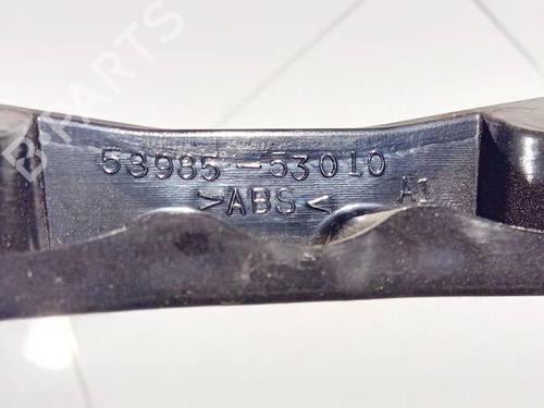 Armrest / Center console LEXUS IS II (_E2_) 250 (GSE20) | BP35142224I20 - Image 3