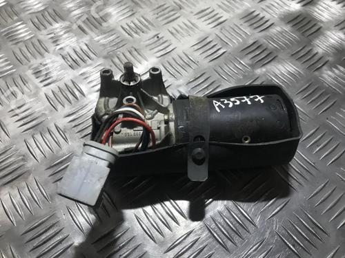 Used Front wiper motor Front wiper motor RENAULT MEGANE Scenic (JA0/1_) 1.6 e (JA0F) (90 hp) 35668496 35668496