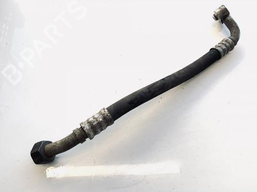 Used AC pipe AC pipe CHRYSLER CROSSFIRE 3.2 (218 hp) 33091129 33091129