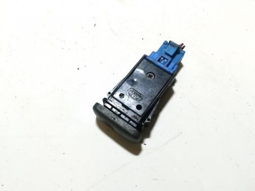Used Switch Switch 38583136 38583136