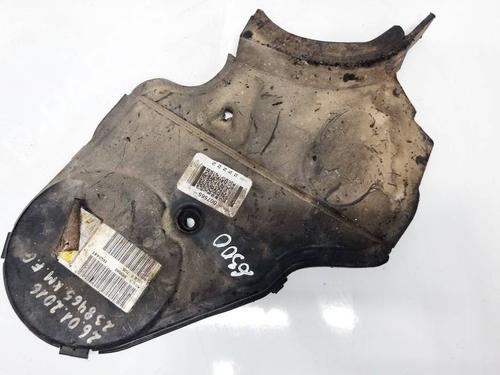 Used Timing cover Timing cover 35190047 35190047