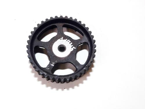 pulley-ford-focus-i-daw-dbw-1998-1999-2000-2001-2002-2003-2004-2005-2006-2007-2008-2009-35593691 main image
