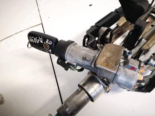 Used Ignition barrel Ignition barrel 35030805 35030805