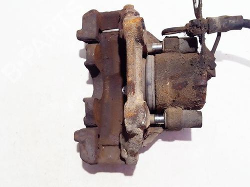 Right front brake caliper AUDI A4 B5 (8D2) S4 quattro | BP35855552M104 - Image 2