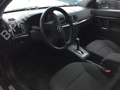 Electronic module OPEL SIGNUM Hatchback (Z03) 2.2 DTI (F48) | BP33498478M83 - Image 8