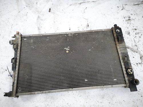 Used Water radiator Water radiator 35391974 35391974