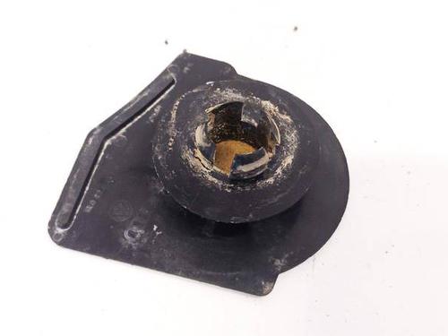support-vw-jetta-iii-1k2-2004-2005-2006-2007-2008-2009-2010-2011-2012-2013-32531644 main image