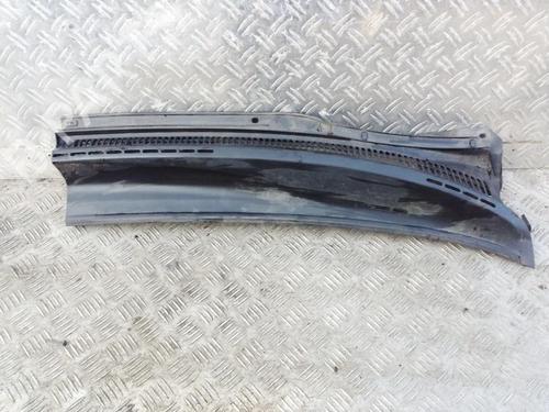 Used Scuttle panel Scuttle panel TOYOTA COROLLA Saloon (_E12_) 1.4 VVT-i (ZZE120_, ZZE120R) (97 hp) 35710029 35710029