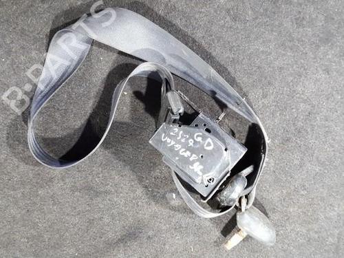 Used Rear right seatbelt Rear right seatbelt 35659793 35659793