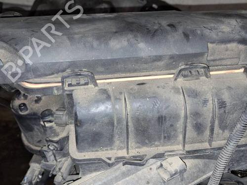 Used Air filter box Air filter box PEUGEOT 207 (WA_, WC_) 1.4 HDi (68 hp) 34905493 34905493