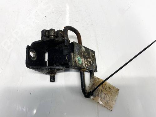 hingedoor-check-strap-skoda-superb-i-3u4-2001-2002-2003-2004-2005-2006-2007-2008-32627384 main image