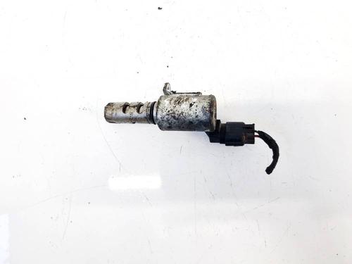 Used Electronic sensor Electronic sensor 35268006 35268006