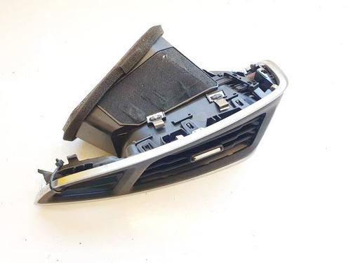 Luftventilen Luftventilen BMW 3 (F30, F80) 318 d (150 hp) 36959941 36959941