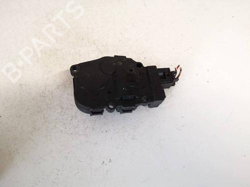 Used Electronic module Electronic module AUDI Q5 (8RB) 3.2 FSI quattro (270 hp) 32595301 32595301