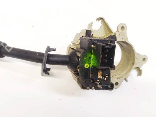 Warning switch PORSCHE CAYENNE (9PA) S 4.5 | BP35155022I22 - Image 2