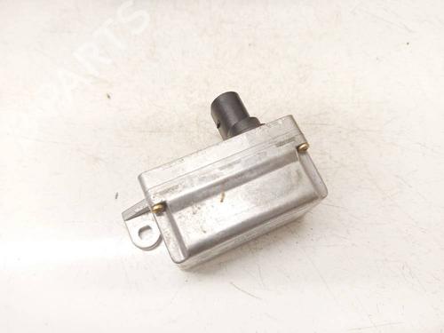Used Electronic module Electronic module 36686147 36686147