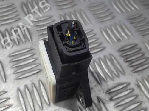 Electronic module TOYOTA AURIS (_E15_) 2.2 D (ADE157_, ADE151_, ADE151R, ADE157R) | BP35693479M83 - Image 2