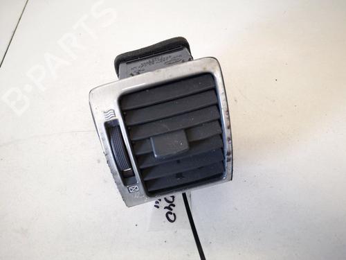 Used Air vent Air vent 35429268 35429268