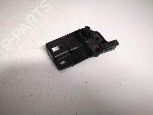 Used Interior handle Interior handle VW BORA I (1J2) 1.9 TDI (101 hp) 34894829 34894829