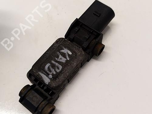 Electronic sensor AUDI A6 C5 (4B2, 4B4) 2.5 TDI | BP38278157M84 - Image 2