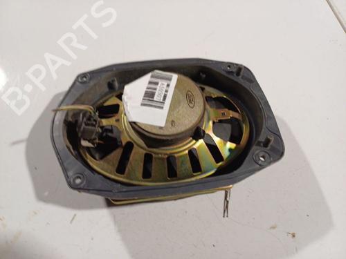 Speaker FORD MONDEO III (B5Y) 2.0 16V | BP32567064E2  - Image 6