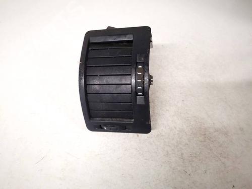 Luftventil Luftventil SKODA OCTAVIA II (1Z3) 2.0 TDI (140 hp) 32926334 32926334