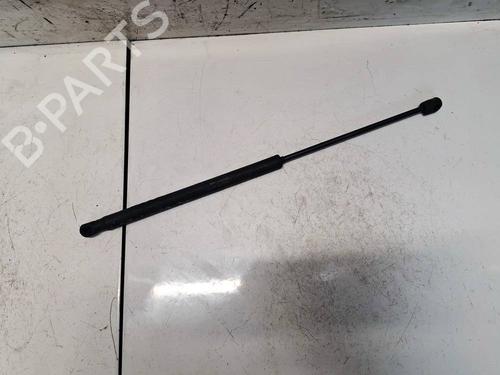 Used Tailgate lift support Tailgate lift support FIAT STILO (192_) 1.9 JTD (192_XE1A) (115 hp) 36507219 36507219