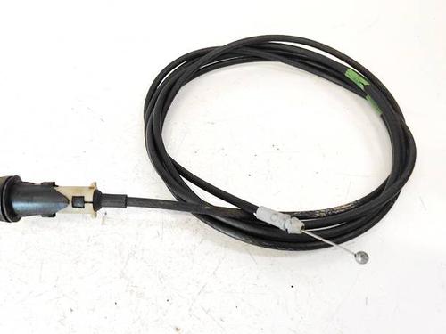 Used Cable Cable 35265284 35265284