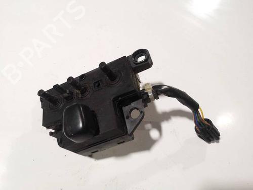 Schalter für Schalter SAAB 9-5 Estate (YS3E) 1.9 TiD (150 hp) 34891931 34891931