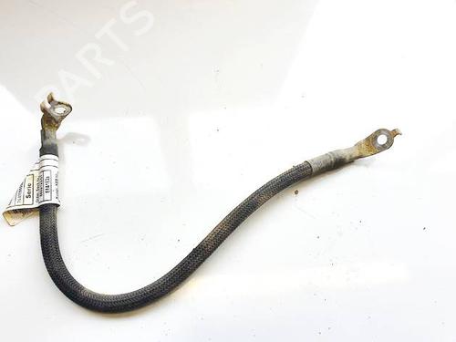 Wiring harness BMW i3 (I01) Electric | BP35051449E16 - Image 2