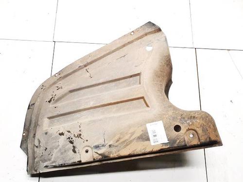 Used Underbody protection Underbody protection VW PASSAT B6 (3C2) 1.9 TDI (105 hp) 34855236 34855236