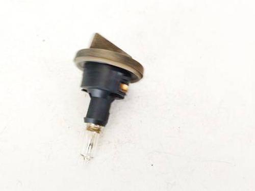 Used Lamp holder Lamp holder 34918767 34918767