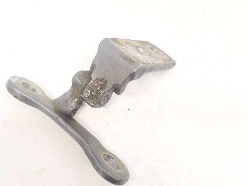 hingedoor-check-strap-opel-vectra-c-z02-2002-2003-2004-2005-2006-2007-2008-2009-32931822 main image