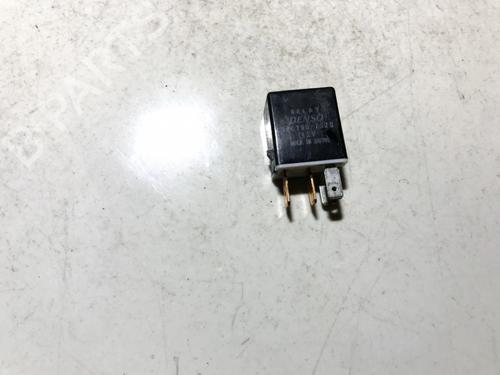 Used Other Other SUBARU IMPREZA Saloon (GD) 2.0 i WRX AWD (GDA) (228 hp) 33513074 33513074