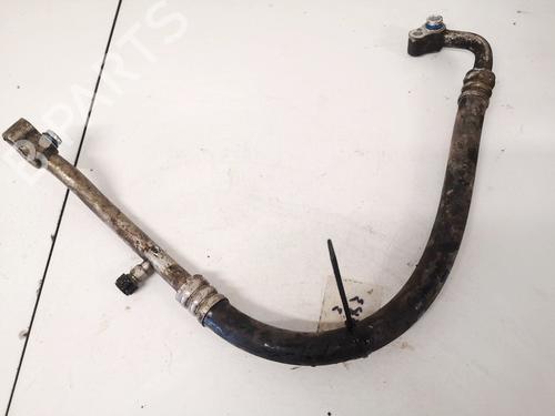 Used AC pipe AC pipe SUZUKI WAGON R+ (MA) 1.3 4WD (RB413) (76 hp) 32889674 32889674