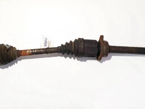 Used Right front driveshaft Right front driveshaft 35320369 35320369