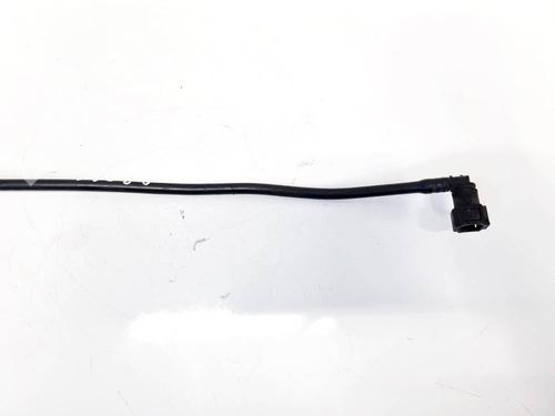 Pipe MINI MINI (R50, R53) Cooper | BP35273507M125 - Image 3