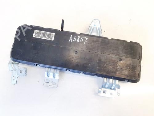 other-mercedes-benz-c-class-w203-2000-2001-2002-2003-2004-2005-2006-2007-33066906 main image