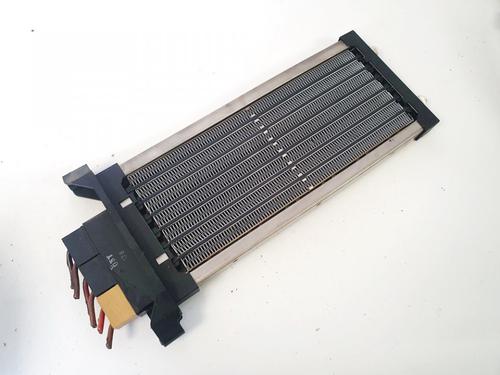 Used Heater resistor Heater resistor AUDI A6 C5 (4B2, 4B4) 2.5 TDI (163 hp) 35434326 35434326