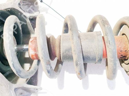 Used Shock absorber spring Shock absorber spring 35049023 35049023