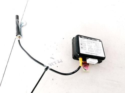 Used Electronic module Electronic module 35601602 35601602